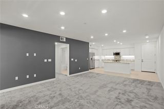 1867 S Union Street 67, Anaheim, CA 92805