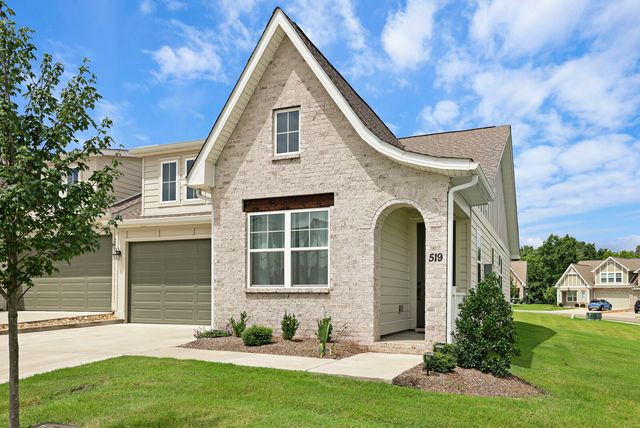 519 Byres Ct, Smyrna, TN 37167