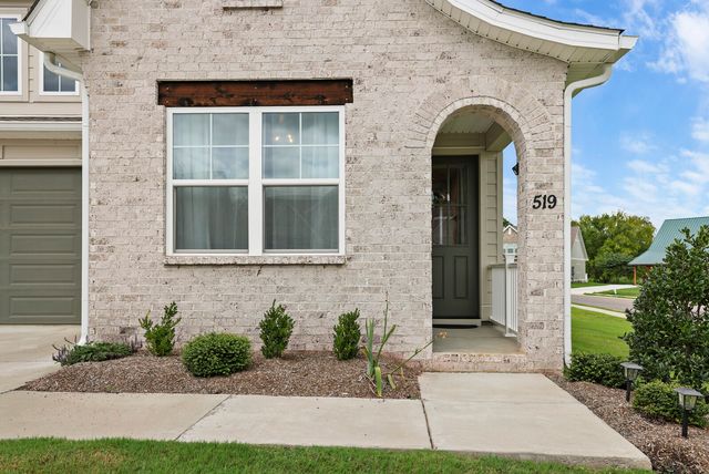 519 Byres Ct, Smyrna, TN 37167