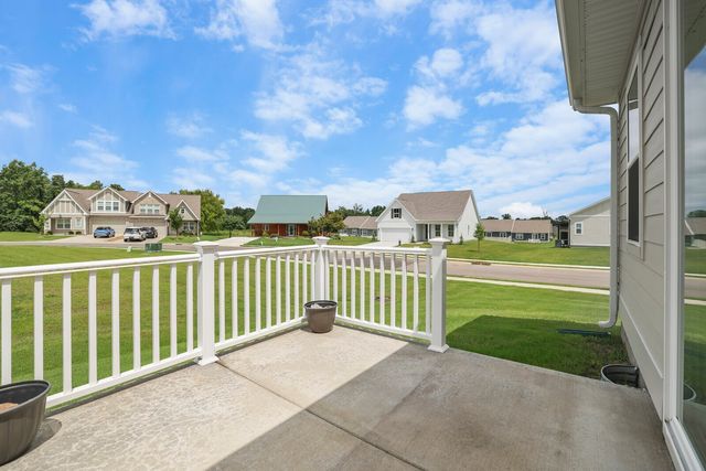 519 Byres Ct, Smyrna, TN 37167