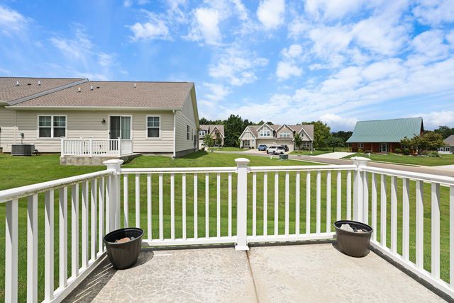 519 Byres Ct, Smyrna, TN 37167