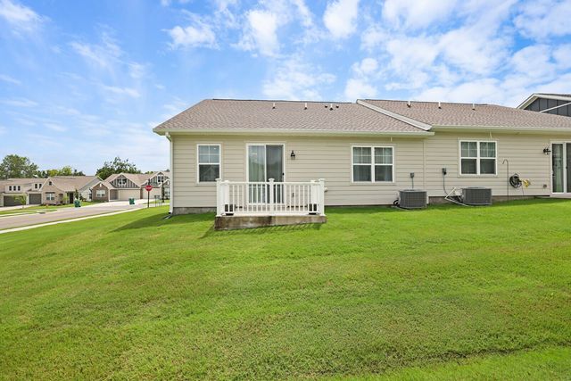519 Byres Ct, Smyrna, TN 37167