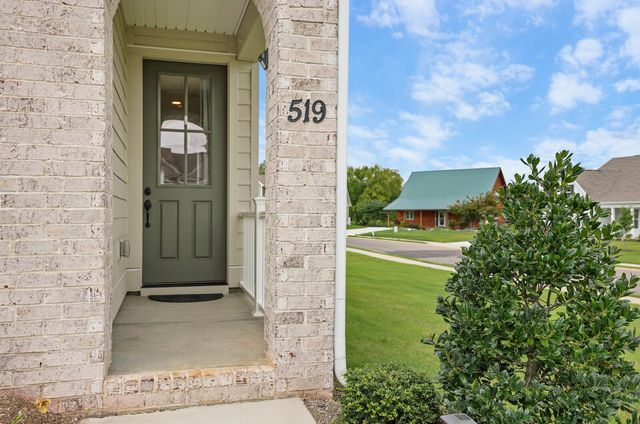 519 Byres Ct, Smyrna, TN 37167