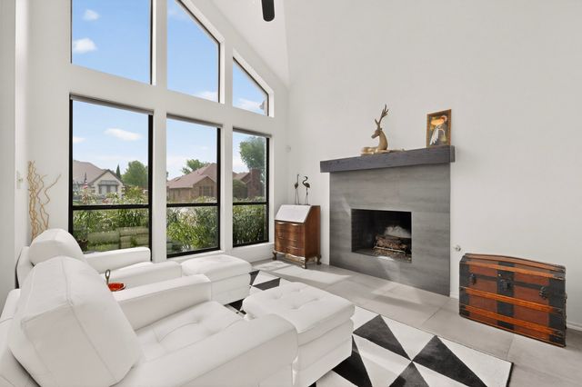 4115 Province Drive, Carrollton, TX 75007