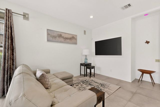 4115 Province Drive, Carrollton, TX 75007