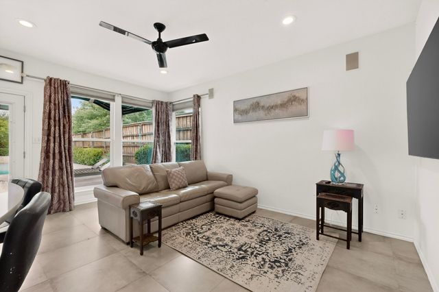 4115 Province Drive, Carrollton, TX 75007
