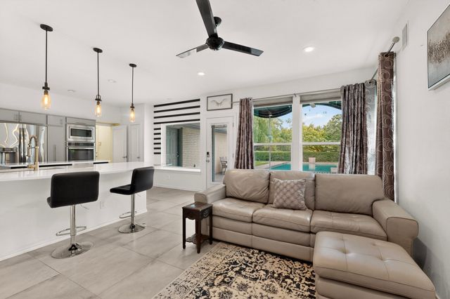 4115 Province Drive, Carrollton, TX 75007