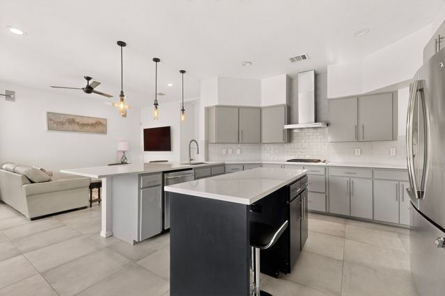 4115 Province Drive, Carrollton, TX 75007