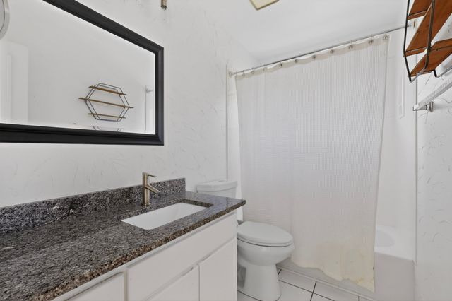 4115 Province Drive, Carrollton, TX 75007