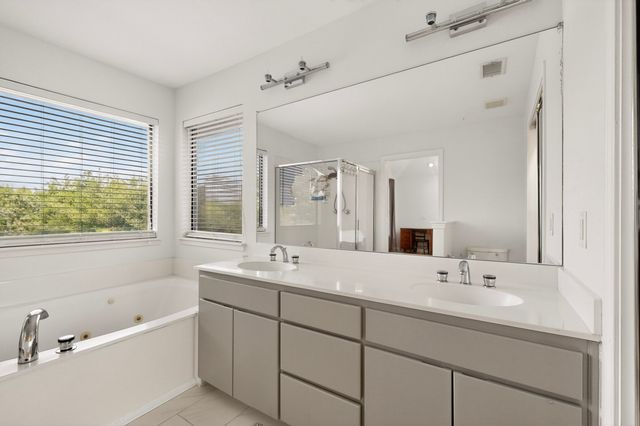 4115 Province Drive, Carrollton, TX 75007