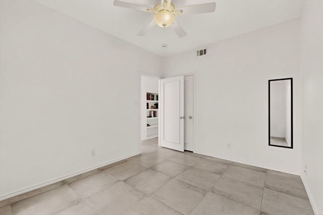 4115 Province Drive, Carrollton, TX 75007