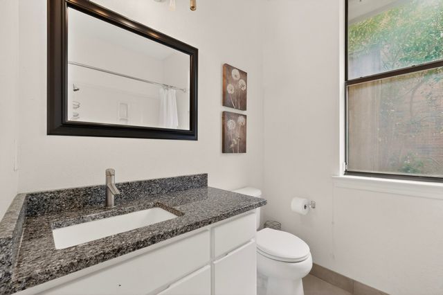 4115 Province Drive, Carrollton, TX 75007