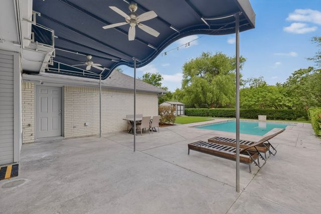 4115 Province Drive, Carrollton, TX 75007