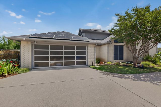 4115 Province Drive, Carrollton, TX 75007