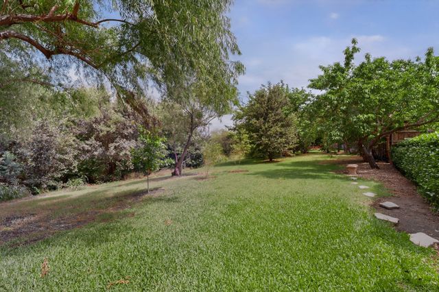 4115 Province Drive, Carrollton, TX 75007