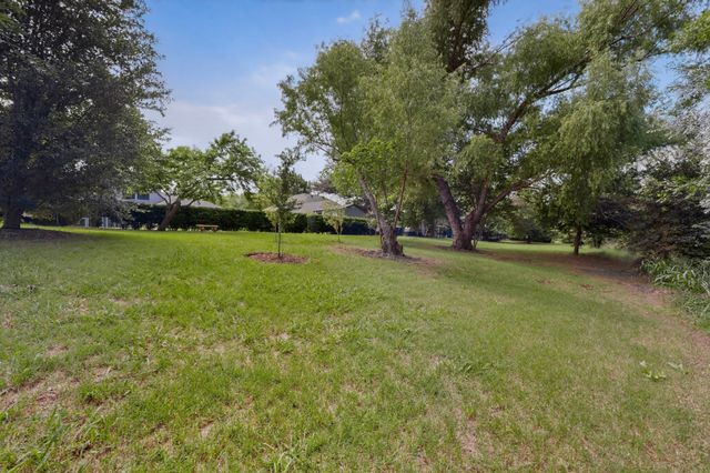 4115 Province Drive, Carrollton, TX 75007