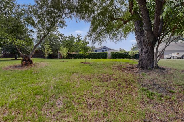 4115 Province Drive, Carrollton, TX 75007