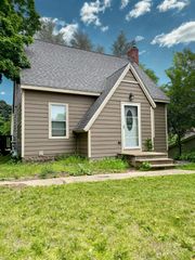 642 Grace Street, Red Wing, MN 55066