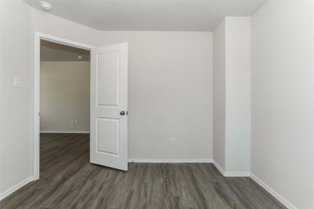 217 Blue Crane Street, Huntsville, TX 77320