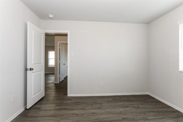 217 Blue Crane Street, Huntsville, TX 77320