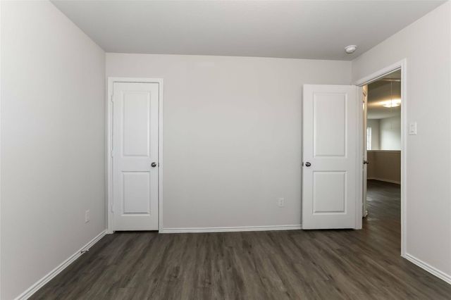 217 Blue Crane Street, Huntsville, TX 77320