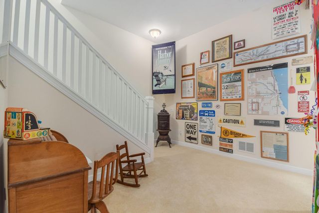 100 N Eagle Street, New Buffalo City, MI 49117