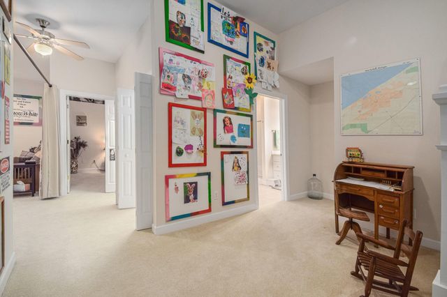 100 N Eagle Street, New Buffalo City, MI 49117