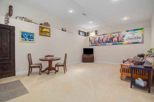 100 N Eagle Street, New Buffalo City, MI 49117