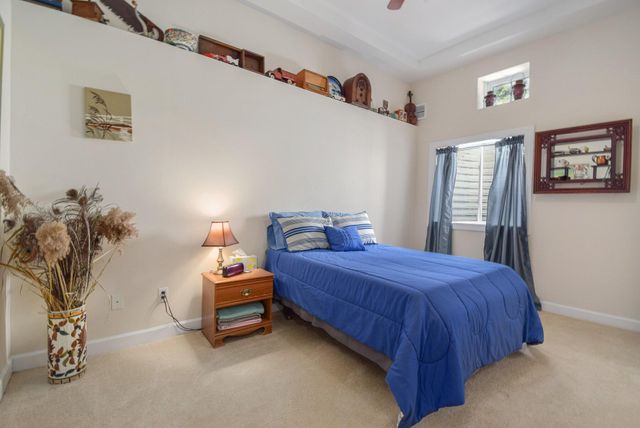 100 N Eagle Street, New Buffalo City, MI 49117