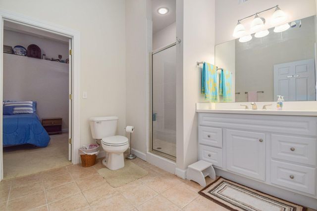 100 N Eagle Street, New Buffalo City, MI 49117