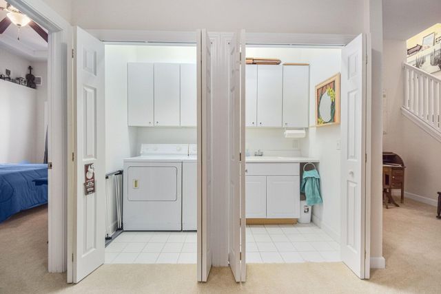 100 N Eagle Street, New Buffalo City, MI 49117