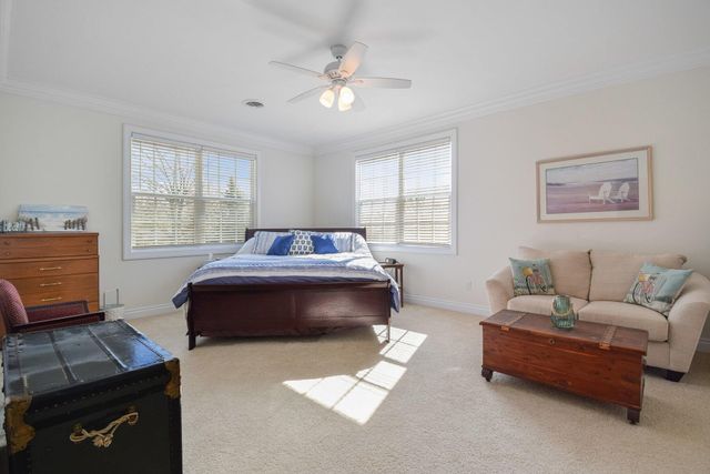 100 N Eagle Street, New Buffalo City, MI 49117