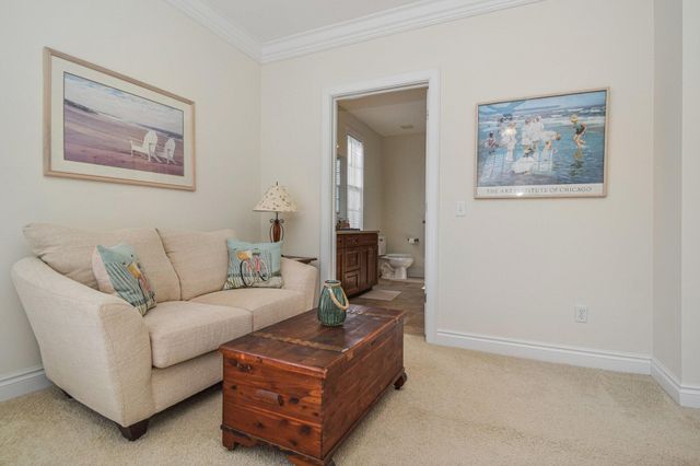 100 N Eagle Street, New Buffalo City, MI 49117