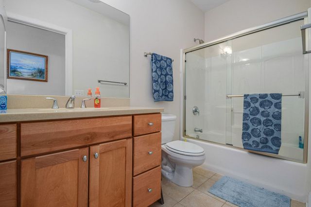 100 N Eagle Street, New Buffalo City, MI 49117