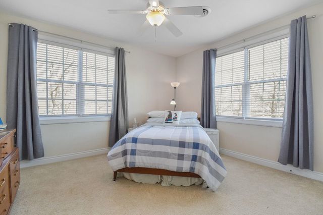 100 N Eagle Street, New Buffalo City, MI 49117