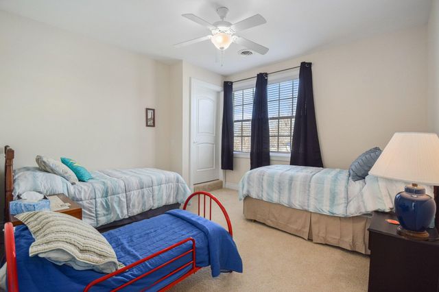 100 N Eagle Street, New Buffalo City, MI 49117