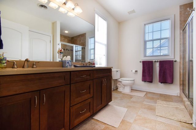 100 N Eagle Street, New Buffalo City, MI 49117