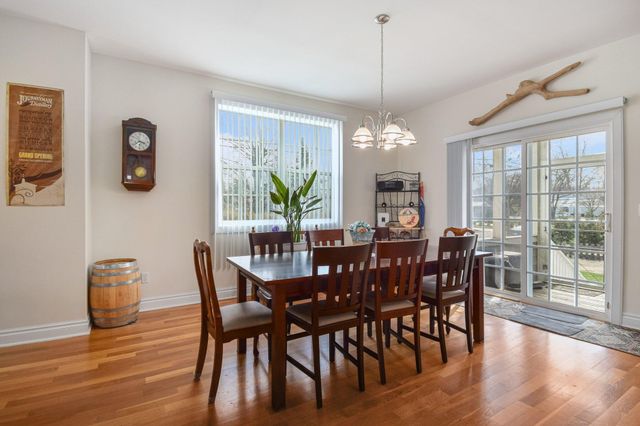 100 N Eagle Street, New Buffalo City, MI 49117