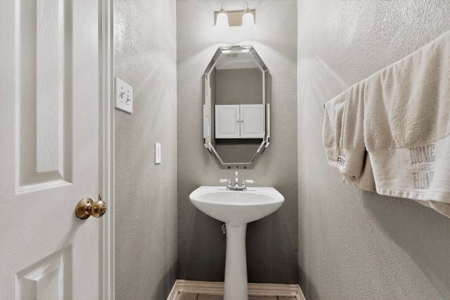 3608 Edmonton Court, Richardson, TX 75082