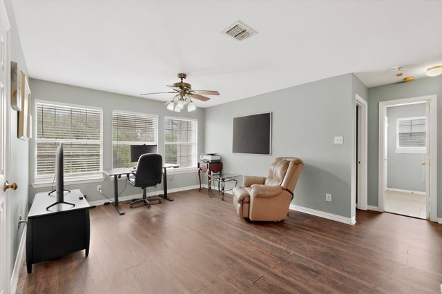 3608 Edmonton Court, Richardson, TX 75082