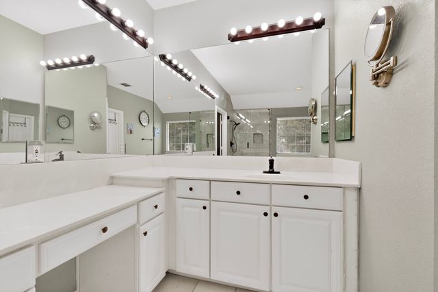 3608 Edmonton Court, Richardson, TX 75082