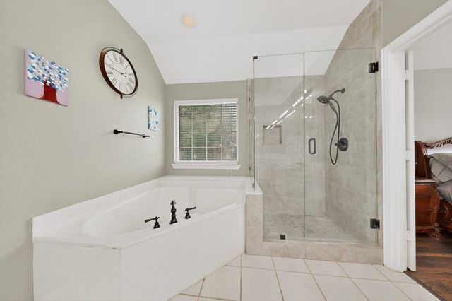 3608 Edmonton Court, Richardson, TX 75082