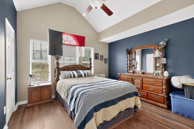 3608 Edmonton Court, Richardson, TX 75082