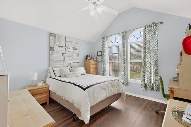 3608 Edmonton Court, Richardson, TX 75082