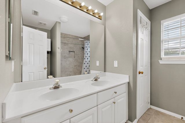 3608 Edmonton Court, Richardson, TX 75082