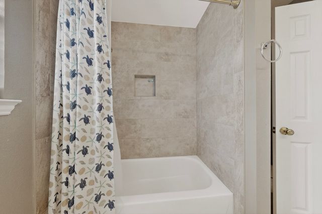 3608 Edmonton Court, Richardson, TX 75082