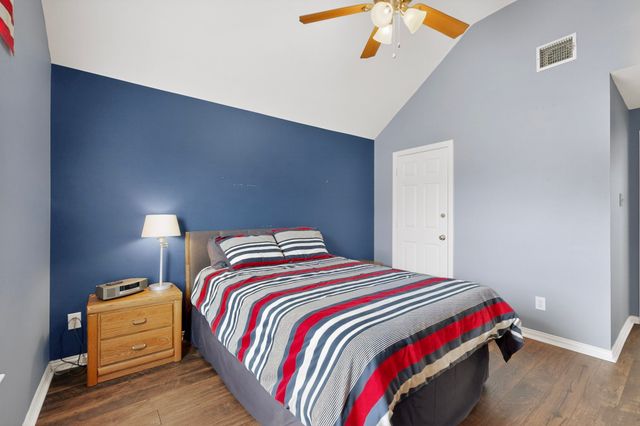 3608 Edmonton Court, Richardson, TX 75082