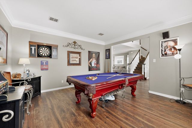 3608 Edmonton Court, Richardson, TX 75082