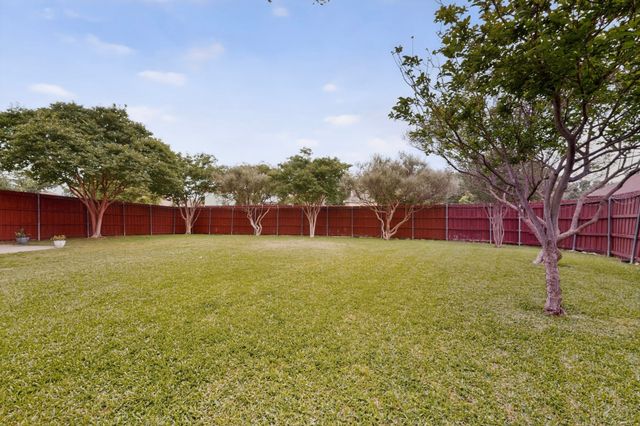 3608 Edmonton Court, Richardson, TX 75082