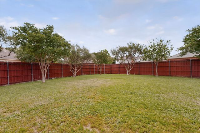 3608 Edmonton Court, Richardson, TX 75082